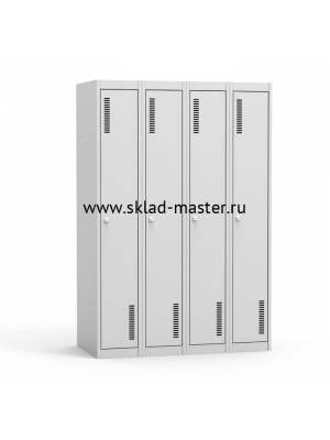 Шкаф ШРС 41-300