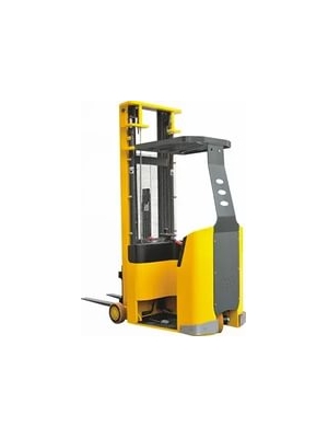  РИЧТРАК 1.0 ТОННА XILIN CPD10А