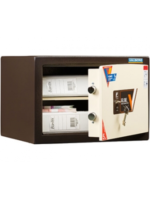 Сейф VALBERG КАРАТ 30 new