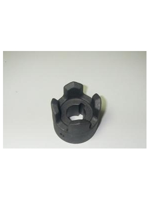 Муфта 12CN Fimar, арт. SL3205