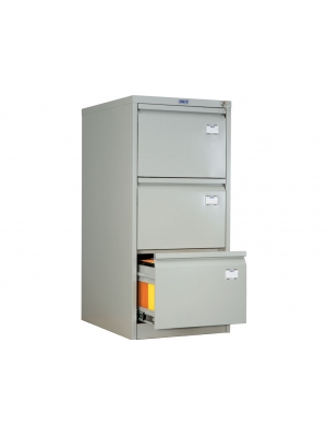 Картотека Практик AFC-03