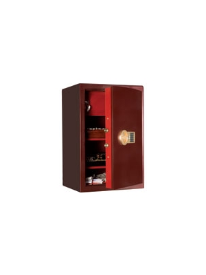 Сейф VALBERG КАРАТ-67Т.EL GOLD