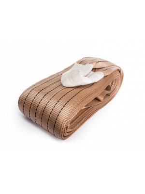 Строп модель TOR СТП 6,0T 4,0 m (6,0 т; 4,0 м) 180mm