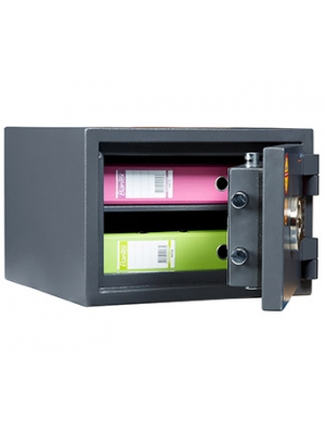 Сейф VALBERG КВАРЦИТ 30 EL