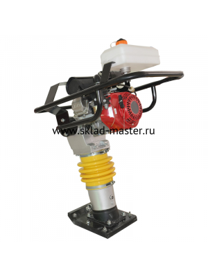 Вибротрамбовка TOR HCR80 (Lifan)