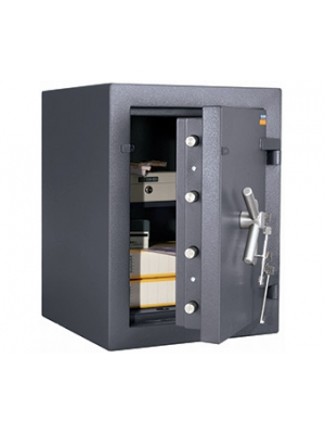 Сейф VALBERG АЛМАЗ 67 KL