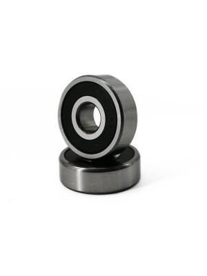 Подшипник для овощерезки SL0131 FIMAR