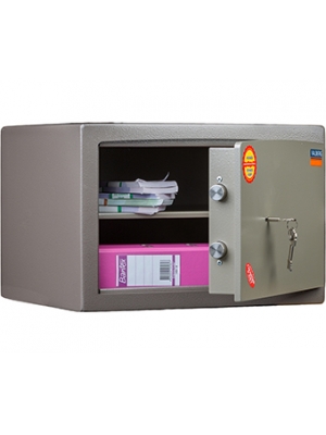 Сейф VALBERG КАРАТ-30