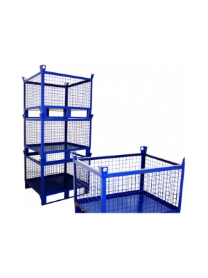 Контейнер "Скала-П" - 301