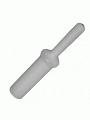 SL0134 Толкатель мяса для мясорубки 12/22 FIMAR