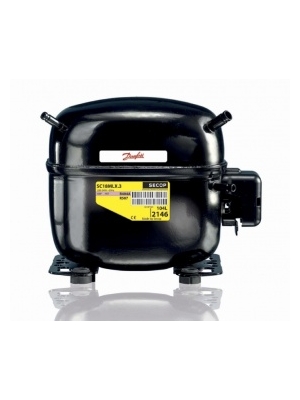 Компрессор Danfoss SC -15СL