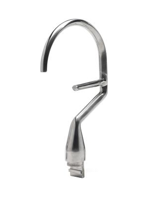 Насадка-крюк для IP20 FIMAR