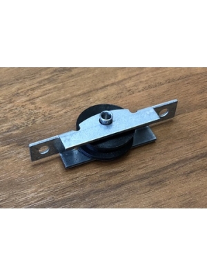 Ролики ШХ R1520 МС нижние (4 шт.)