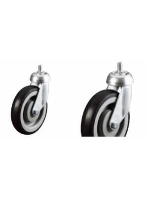 Колесо SCpt125 Shopp