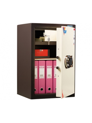 Сейф VALBERG КАРАТ 67T EL new