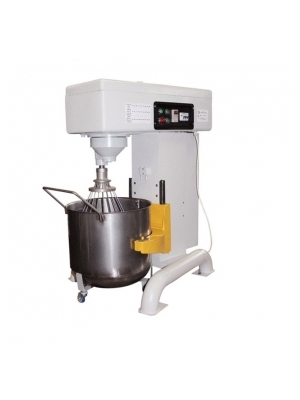 МВ-60 (1 дежа)