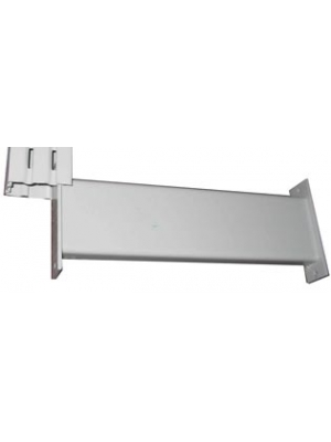 Поперечина 525 