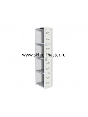 Шкаф ML 04-30 (дополнительный модуль)