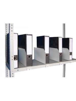 Папкодержатель 400﻿