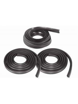 Резиновый уплотнитель для F-28 180136