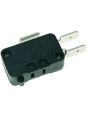 Mикропереключатель для TFA3P СО1457 FIMAR