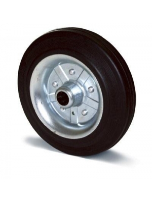 Колесо С80 без комплекта