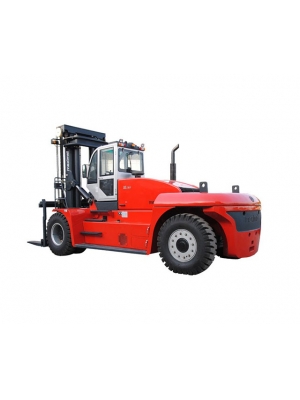 Дизельный погрузчик 14.0 тонн Maximal FD140-M Heavy Duty
