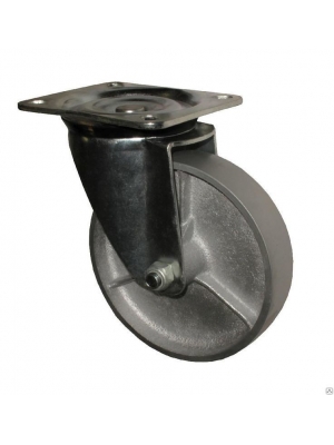 Колесо SCss55