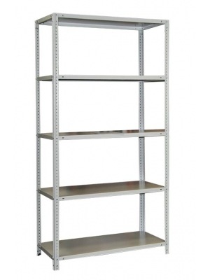 Стеллаж ТС-356