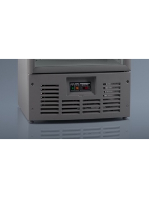 Нижняя передняя панель L=180, 200, 260