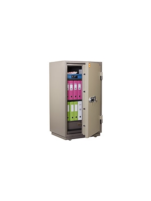 Сейф VALBERG FRS-127.T-KL