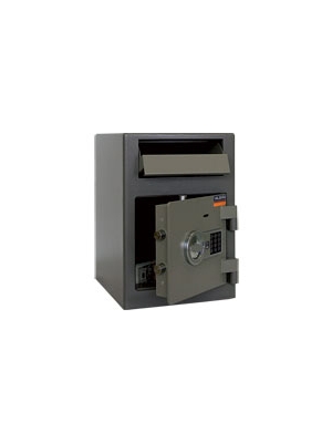 Сейф VALBERG ASD-19 EK