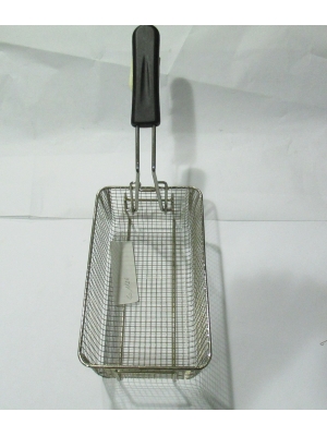 Ручка для фритюрниц FT-SF CO1123 FIMAR