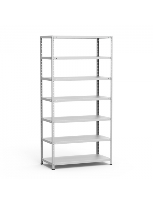 Стеллаж СТФУ-П 1077 -2.0