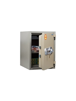 Сейф VALBERG FRS-49 CL