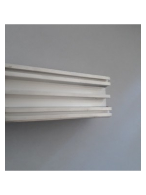 Направляющая двери ШХ R1520 МС