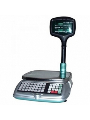 ВР-4149-10-ИНТЕРФ(БР)