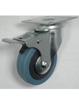 Колесо SCgb93 (L)