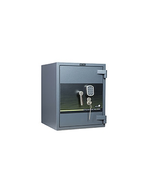 Сейф MDTB Burgas 67 EK