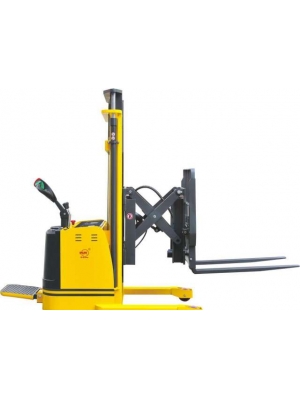 ричтрак 1.5 тонны Xilin CQDH15А