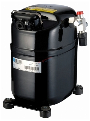 Компрессор LUNITE GERMETIQUE CAJ 2464 Z