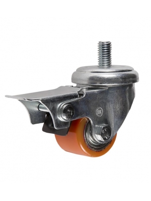 Колесо 903035ТВ (К)