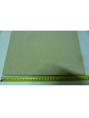 Нижний камень д/FME 4+4 30.5x61 FIMAR CO2858