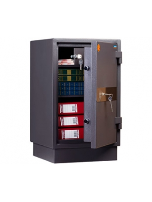 Сейф VALBERG КВАРЦИТ 75 МТ