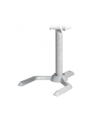 Насадка подставка П-01