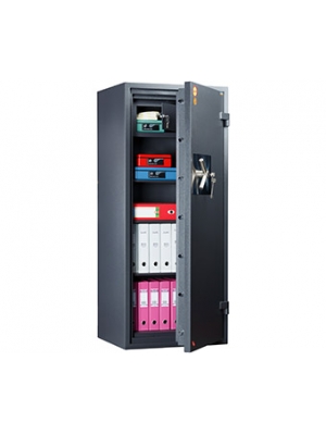 Сейф VALBERG ГАРАНТ ЕВРО 165Т