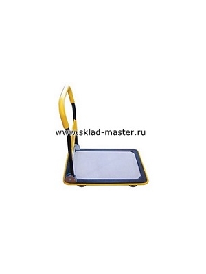 Платформенная тележка PH-150 PU