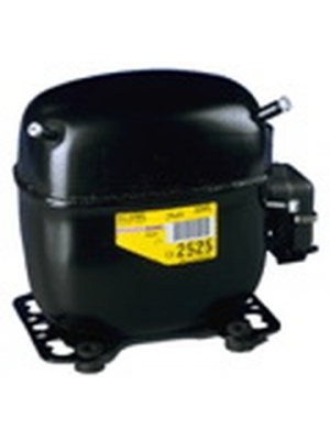 Компрессор Danfoss FR-7,5СL