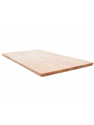 Столешница WKS-7/90 (01RH3)