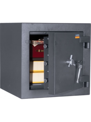 Сейф Гранит III-50
